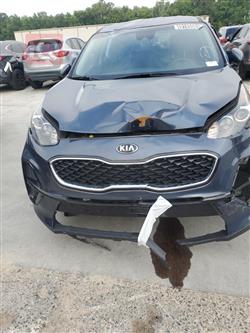 کیا سپۆرتاج